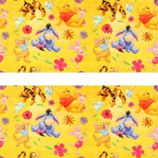 Szelki norweskie/Guard...