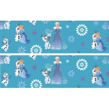 Szelki norweskie/Guard...