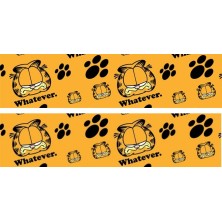Smycz Garfield Whatever