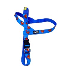 Szelki Superman