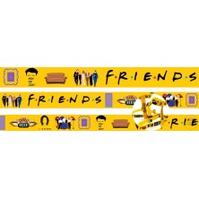 Szelki norweskie/Guard...