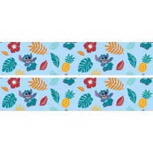 Szelki Stitch 1