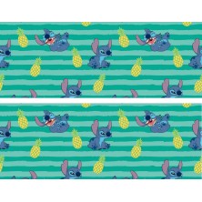 Szelki Stitch 2