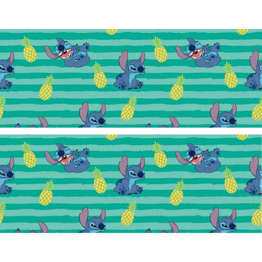 Szelki Stitch 2