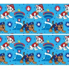 Obroża Psi Patrol 1