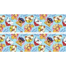 Obroża Psi Patrol 2