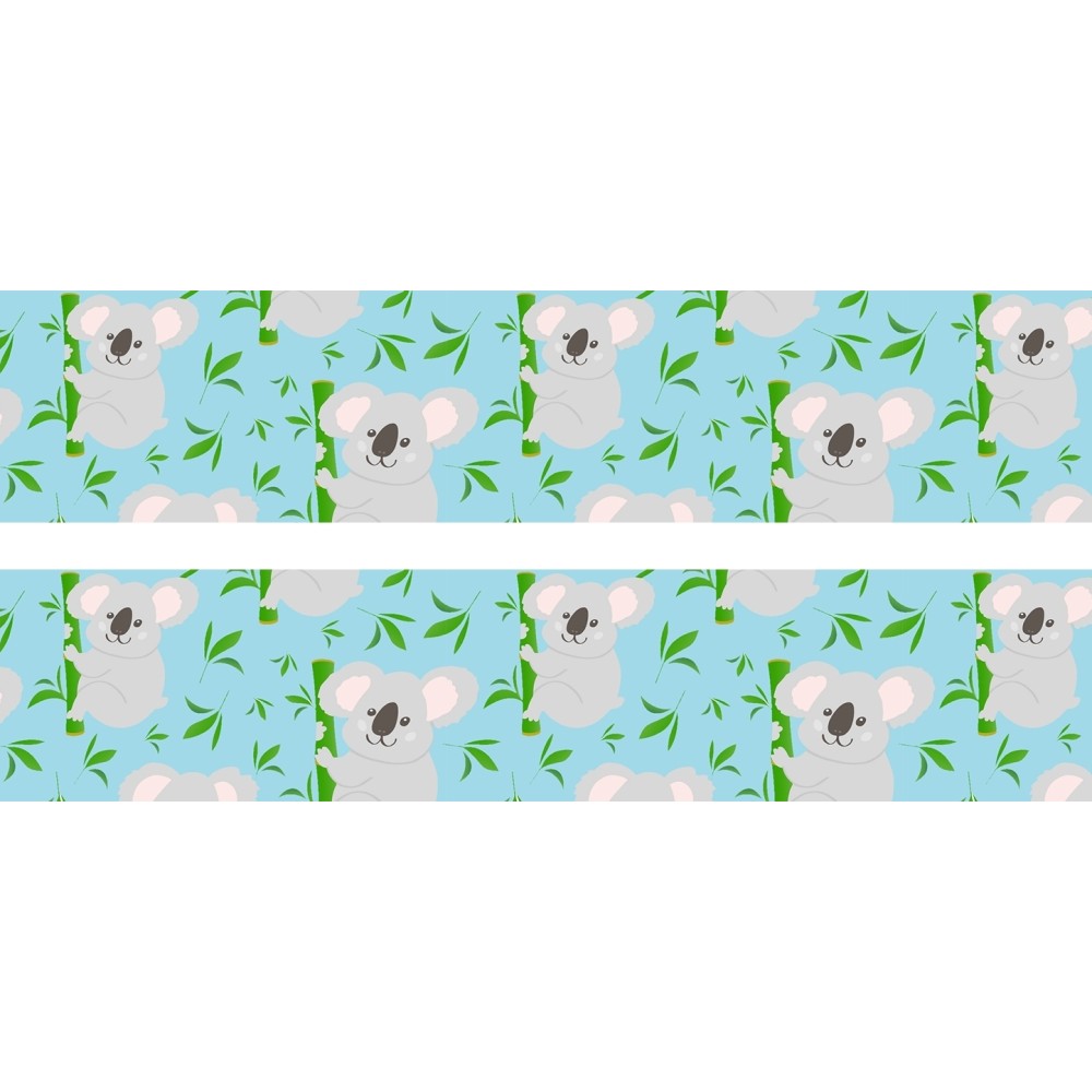Szelki Miś Koala