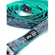 Smycz Myszka Miki Disney