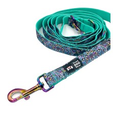 Smycz Myszka Miki Disney