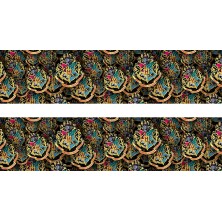 Obroża Harry Potter