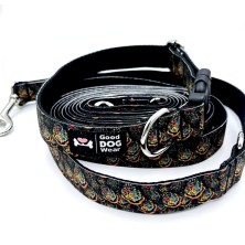 Obroża Harry Potter