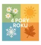 4 pory roku
