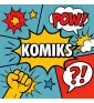 Komiks