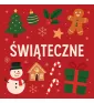 Świąteczne