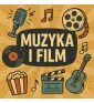Muzyka i film