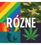 Różne