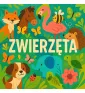 Zwierzęta