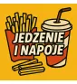 Jedzenie i napoje