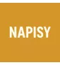Napisy